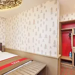 Hotel Swiss Night By Fassbind 3*