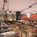 Swiss Night By Fassbind Hotel Zúrich
