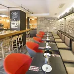 Swiss Night By Fassbind Hotel 3*