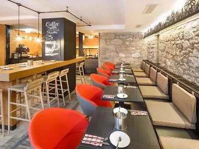 スイス ナイト バイ ファスビンド