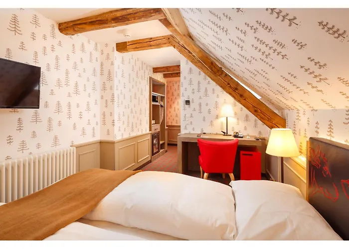 ホテル スイス ナイト バイ ファスビンド