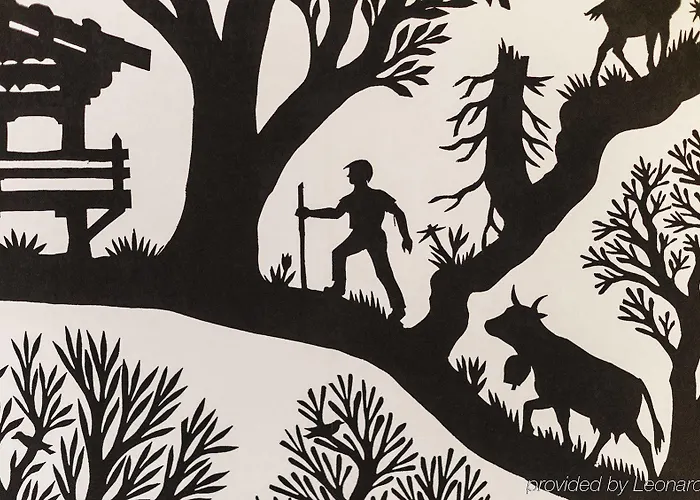 スイス ナイト バイ ファスビンド チューリッヒ