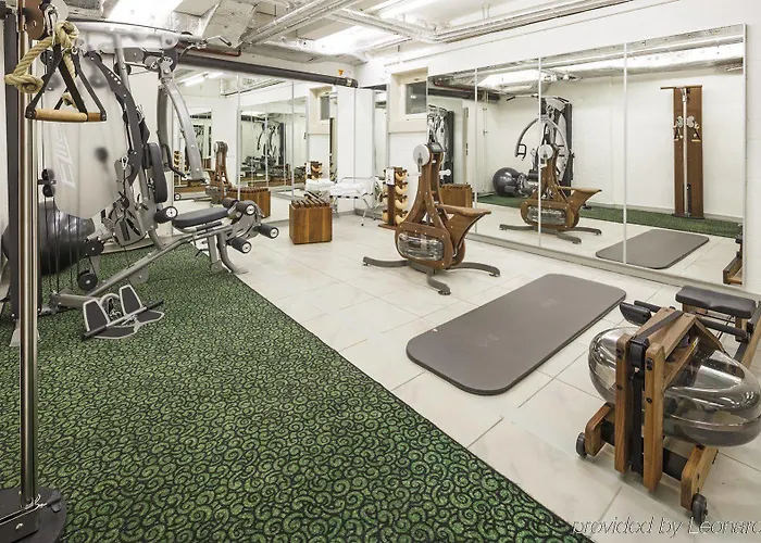 Swiss Night By Fassbind Zürich