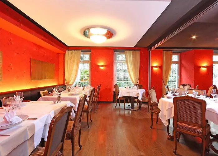 Swiss Night By Fassbind