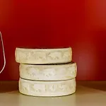 Готель Swiss Night By Fassbind Цюрих