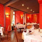 Готель Swiss Night By Fassbind 3*