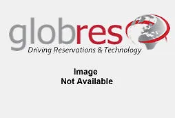 سويس نايت باي فاسبيند 3* زيورخ