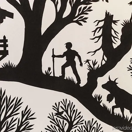 Swiss Night By Fassbind Zurich