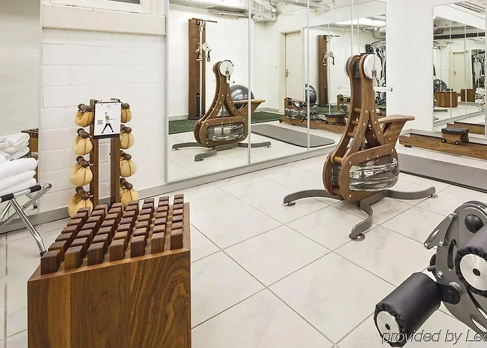 Swiss Night By Fassbind 3*