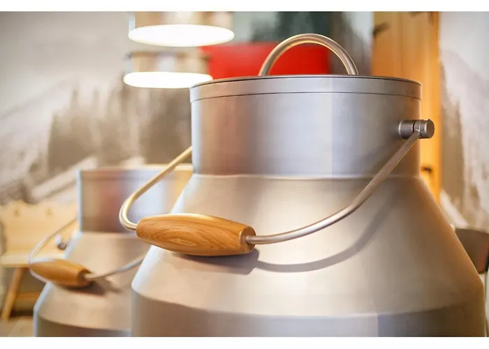 Hotel Swiss Night By Fassbind Curych