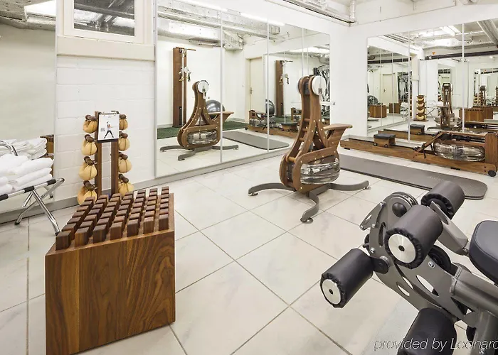 Swiss Night By Fassbind Hotel 3*